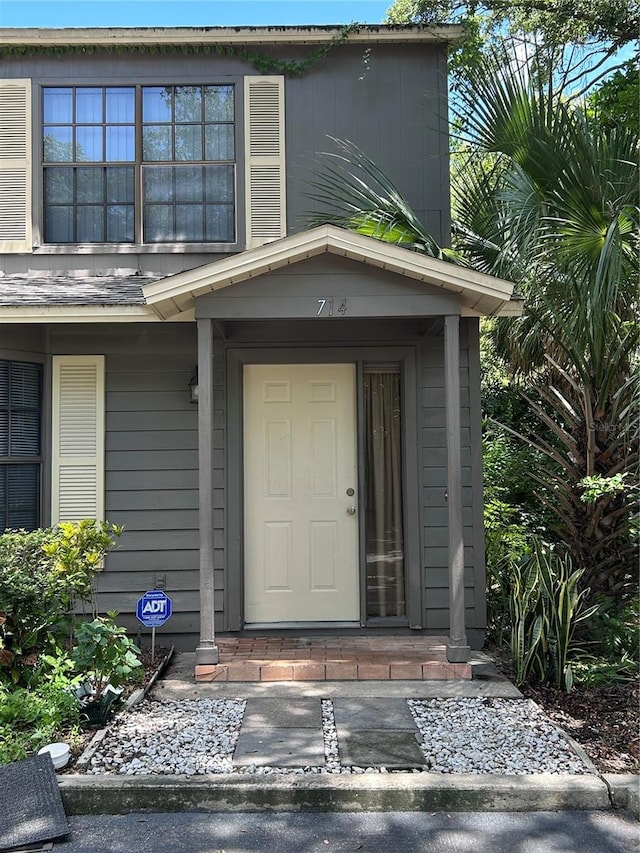 714 Edgewater Dr Unit 1A, Orlando, FL 32804 - photo 1