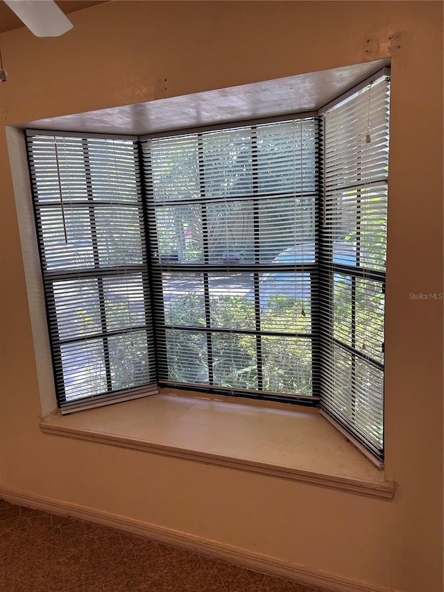 714 Edgewater Dr Unit 1A, Orlando, FL 32804 - photo 2