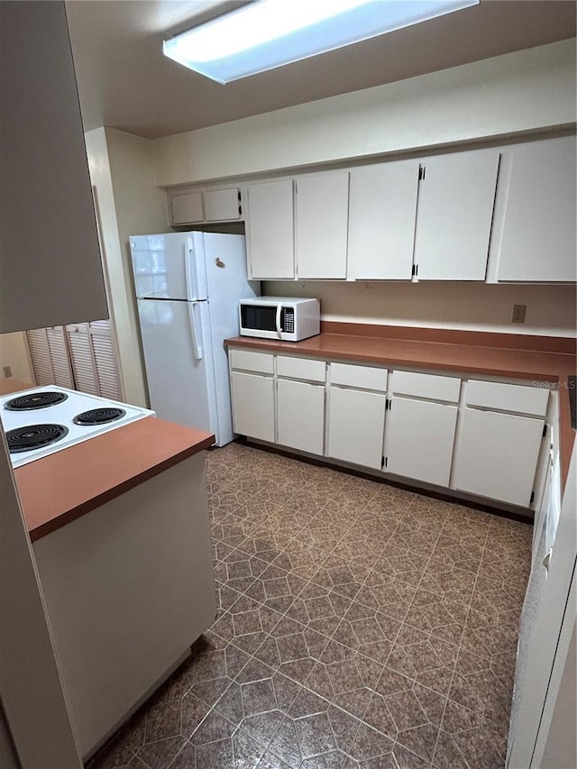 714 Edgewater Dr Unit 1A, Orlando, FL 32804 - photo 3