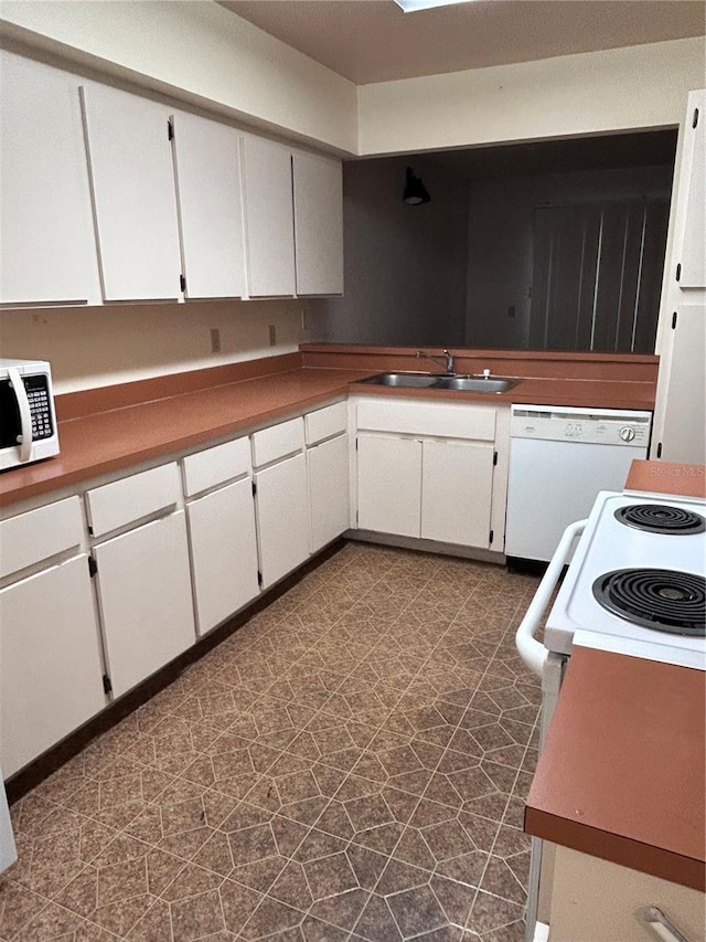 714 Edgewater Dr Unit 1A, Orlando, FL 32804 - photo 4
