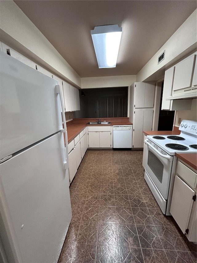 714 Edgewater Dr Unit 1A, Orlando, FL 32804 - photo 5