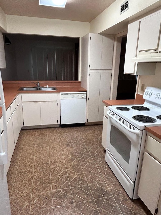714 Edgewater Dr Unit 1A, Orlando, FL 32804 - photo 6