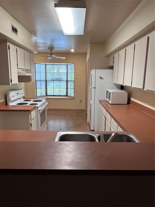 714 Edgewater Dr Unit 1A, Orlando, FL 32804 - photo 7
