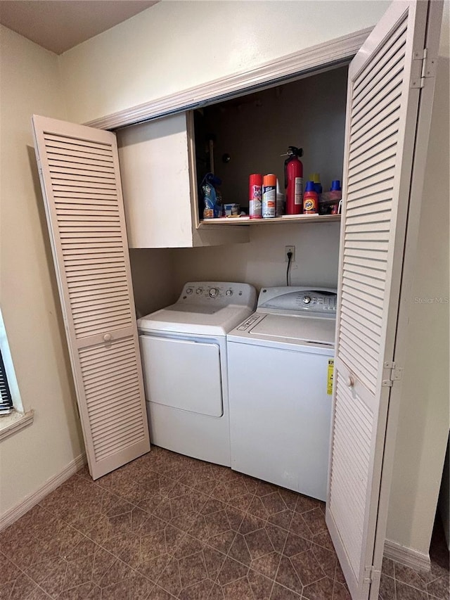 714 Edgewater Dr Unit 1A, Orlando, FL 32804 - photo 8
