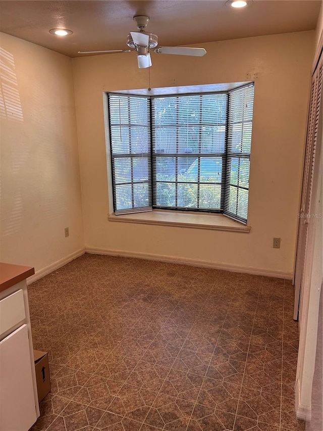 714 Edgewater Dr Unit 1A, Orlando, FL 32804 - photo 9