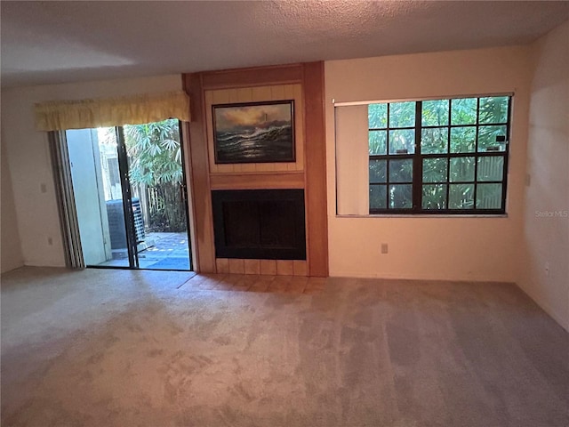 714 Edgewater Dr Unit 1A, Orlando, FL 32804 - photo 10