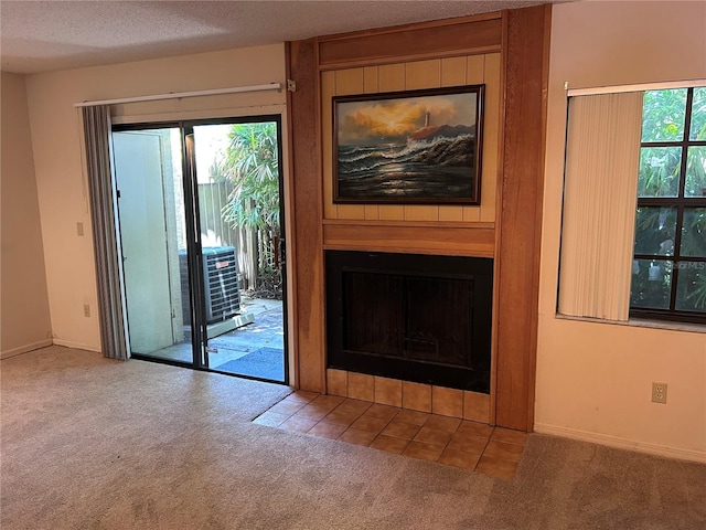 714 Edgewater Dr Unit 1A, Orlando, FL 32804 - photo 11