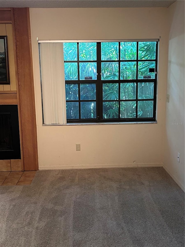 714 Edgewater Dr Unit 1A, Orlando, FL 32804 - photo 13