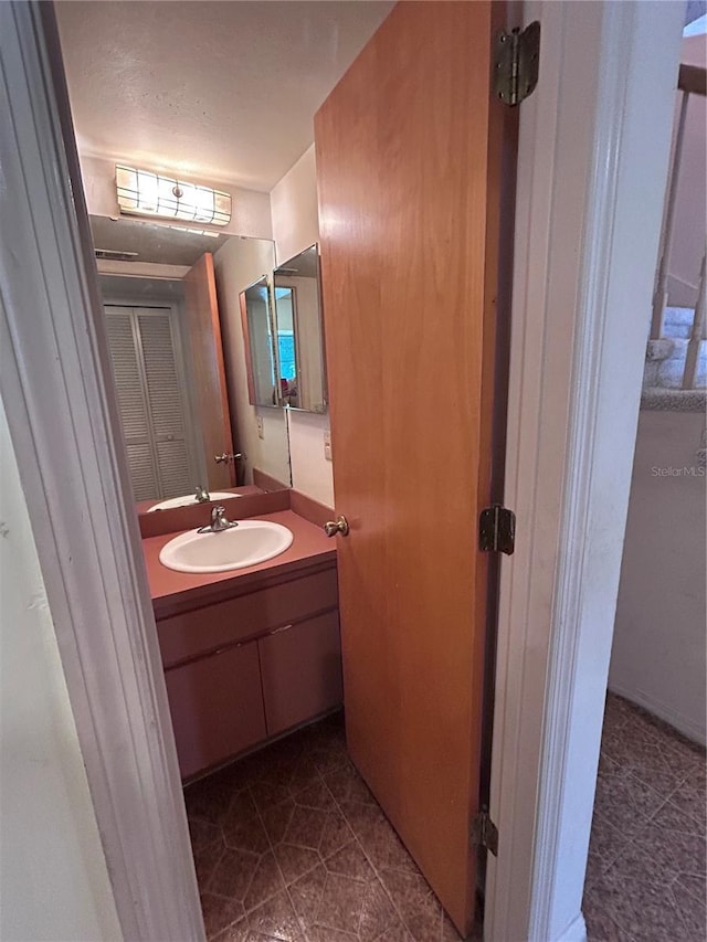 714 Edgewater Dr Unit 1A, Orlando, FL 32804 - photo 14