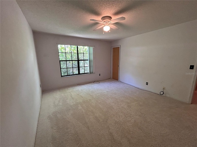 714 Edgewater Dr Unit 1A, Orlando, FL 32804 - photo 15