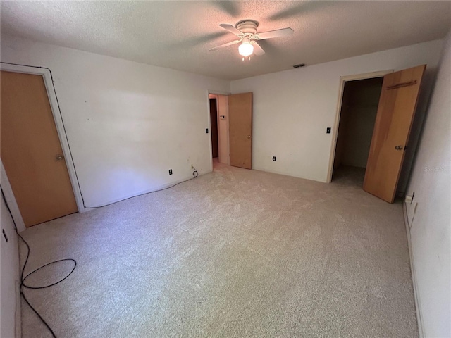 714 Edgewater Dr Unit 1A, Orlando, FL 32804 - photo 17