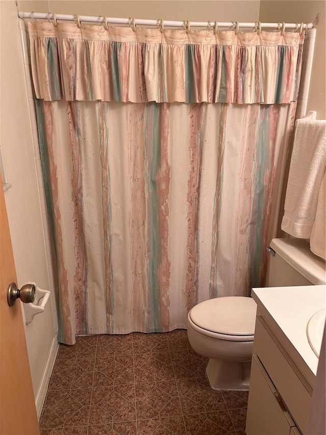 714 Edgewater Dr Unit 1A, Orlando, FL 32804 - photo 18