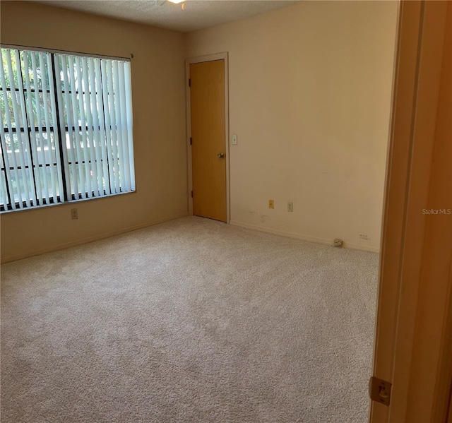 714 Edgewater Dr Unit 1A, Orlando, FL 32804 - photo 19