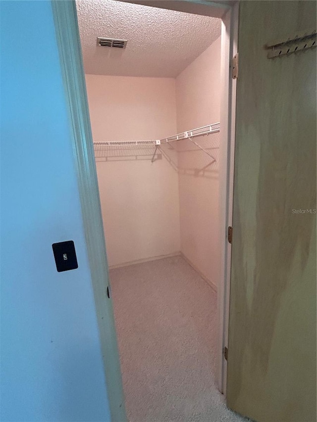 714 Edgewater Dr Unit 1A, Orlando, FL 32804 - photo 20