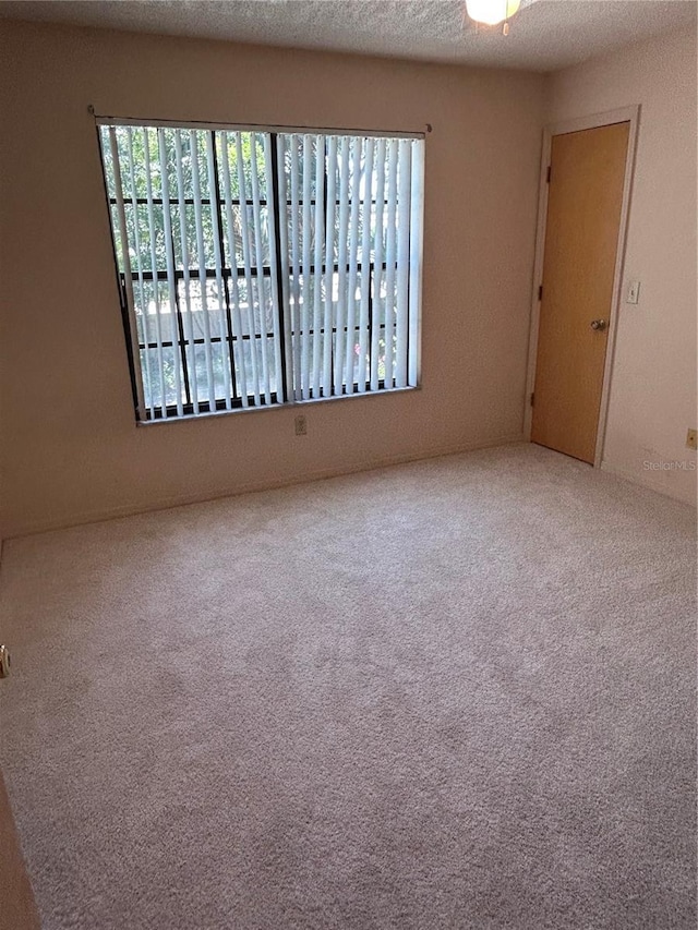 714 Edgewater Dr Unit 1A, Orlando, FL 32804 - photo 21