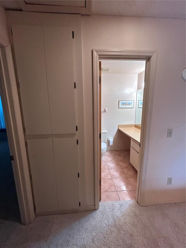 714 Edgewater Dr Unit 1A, Orlando, FL 32804 - photo 24
