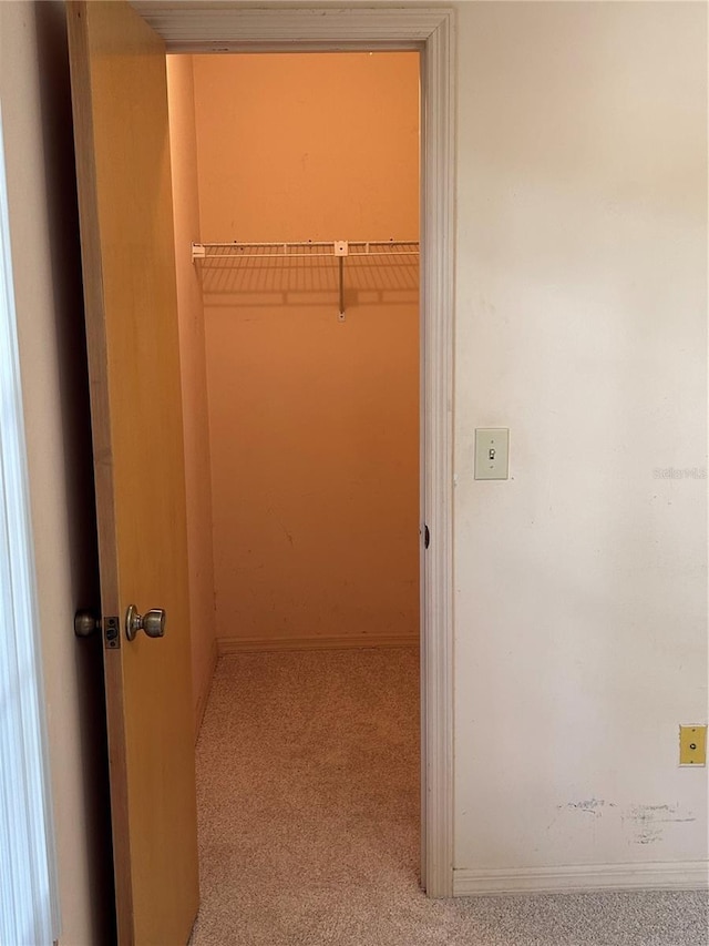 714 Edgewater Dr Unit 1A, Orlando, FL 32804 - photo 25