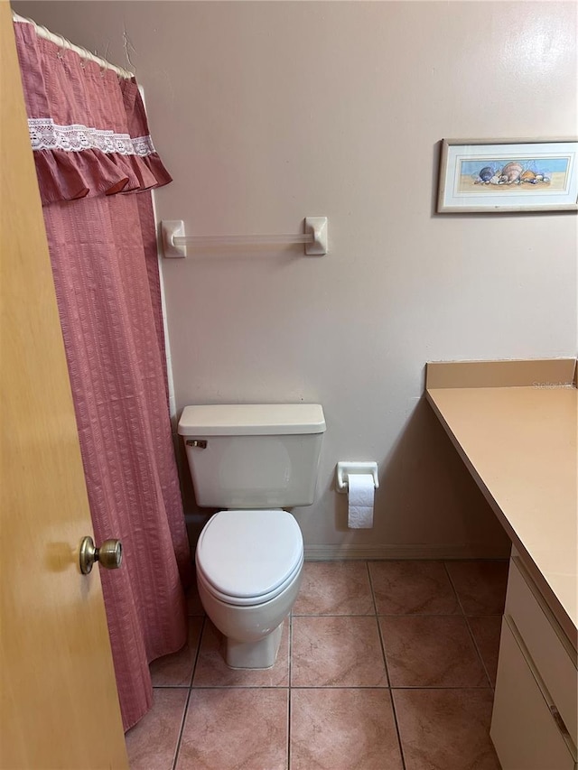714 Edgewater Dr Unit 1A, Orlando, FL 32804 - photo 26
