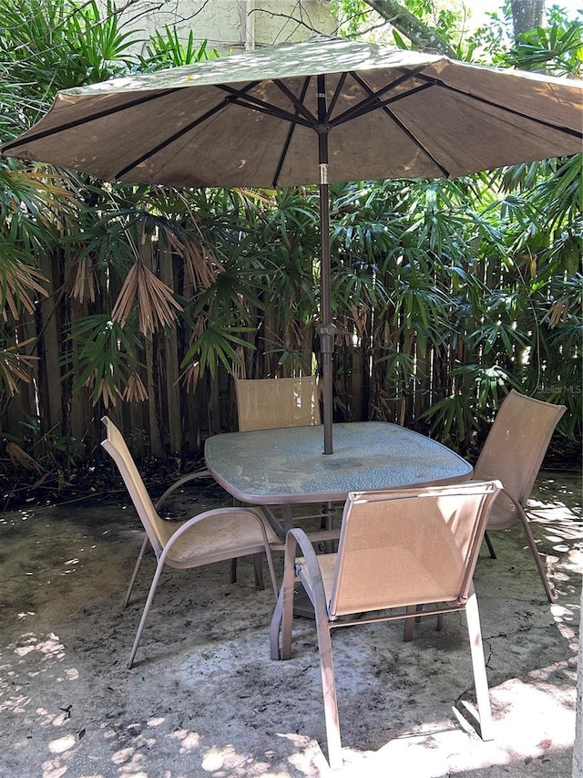 714 Edgewater Dr Unit 1A, Orlando, FL 32804 - photo 27