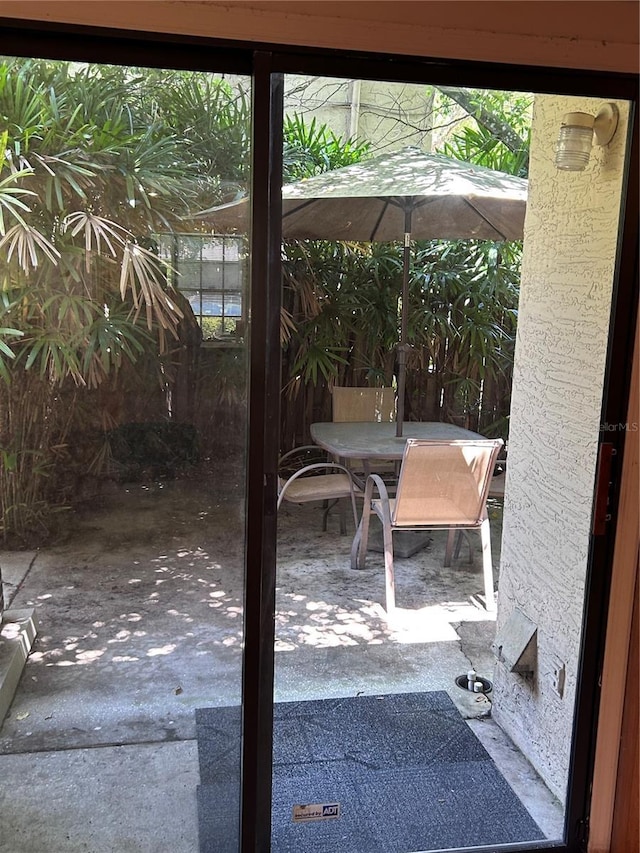 714 Edgewater Dr Unit 1A, Orlando, FL 32804 - photo 28