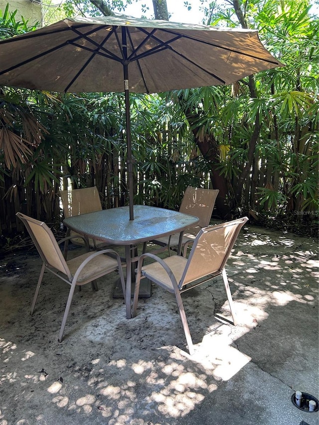 714 Edgewater Dr Unit 1A, Orlando, FL 32804 - photo 29
