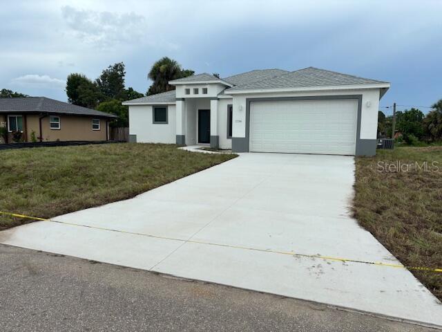 3296 Glencove St, Punta Gorda, FL 33980 - photo 1