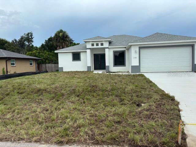 3296 Glencove St, Punta Gorda, FL 33980 - photo 2