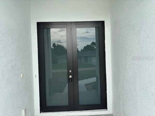 3296 Glencove St, Punta Gorda, FL 33980 - photo 3