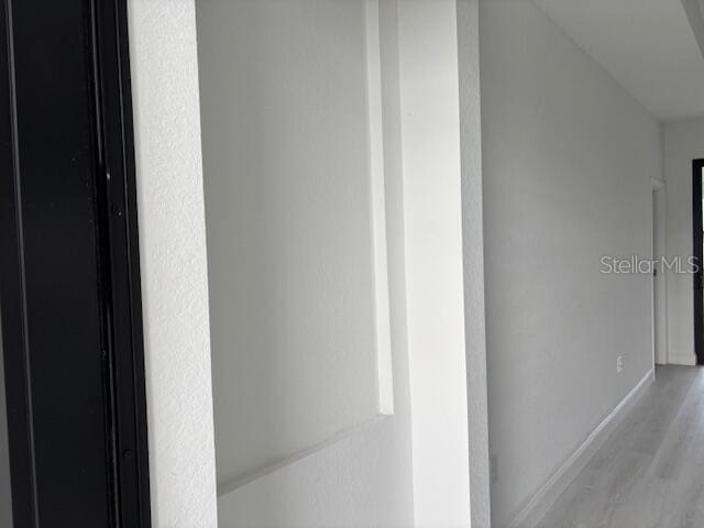 3296 Glencove St, Punta Gorda, FL 33980 - photo 4