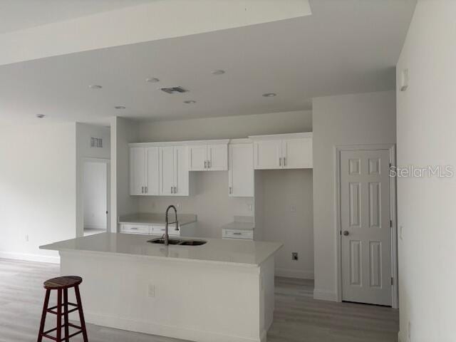 3296 Glencove St, Punta Gorda, FL 33980 - photo 7