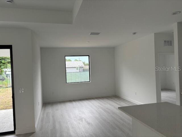 3296 Glencove St, Punta Gorda, FL 33980 - photo 8