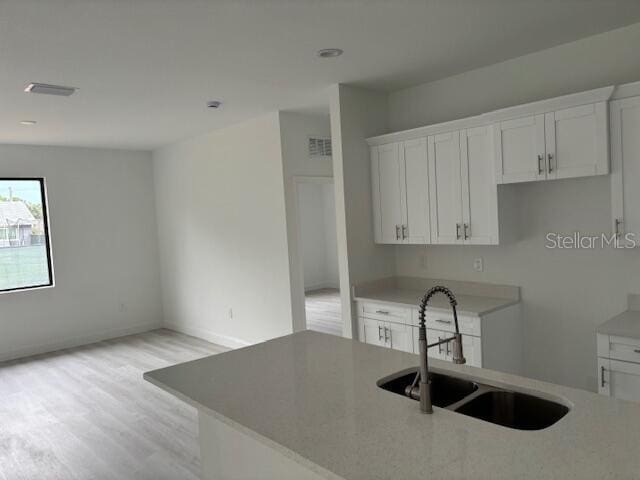 3296 Glencove St, Punta Gorda, FL 33980 - photo 9