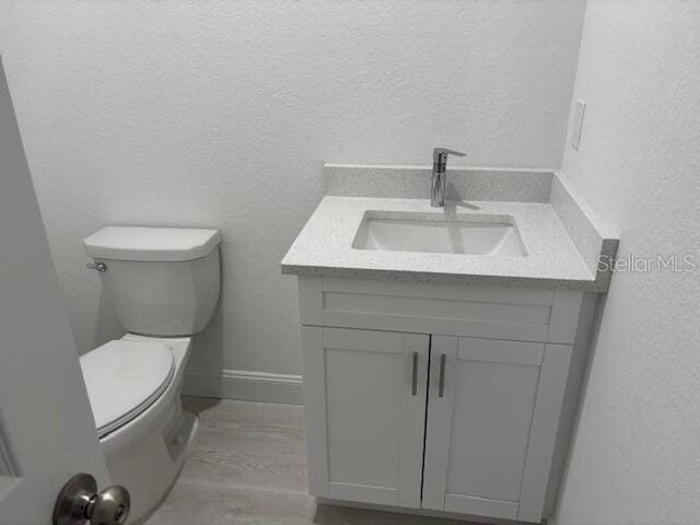 3296 Glencove St, Punta Gorda, FL 33980 - photo 10