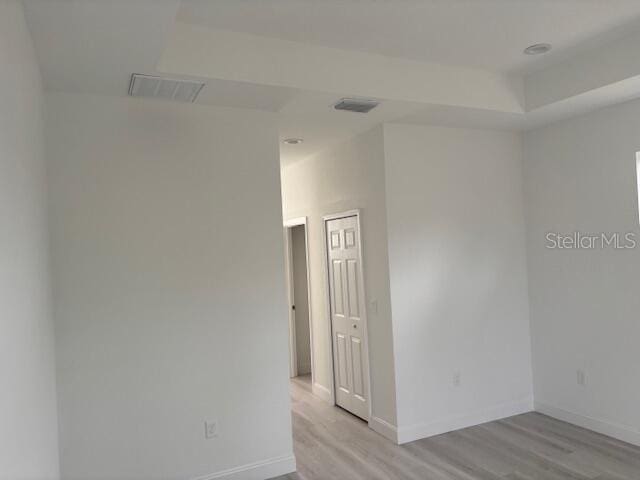 3296 Glencove St, Punta Gorda, FL 33980 - photo 11
