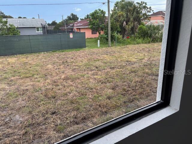 3296 Glencove St, Punta Gorda, FL 33980 - photo 16