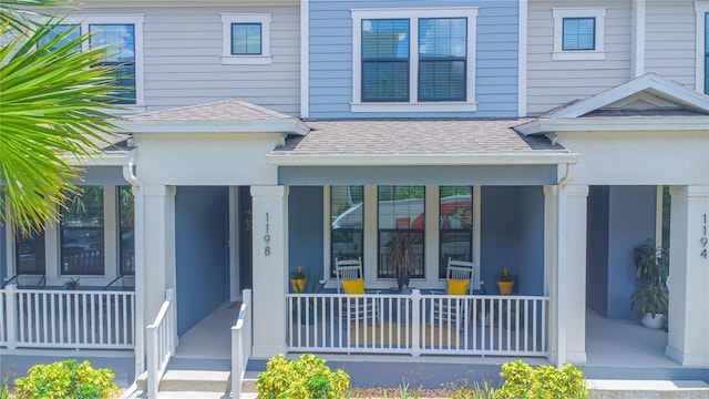 1198 Spotted Sandpiper Loop, Winter Springs, FL 32708 - photo 2