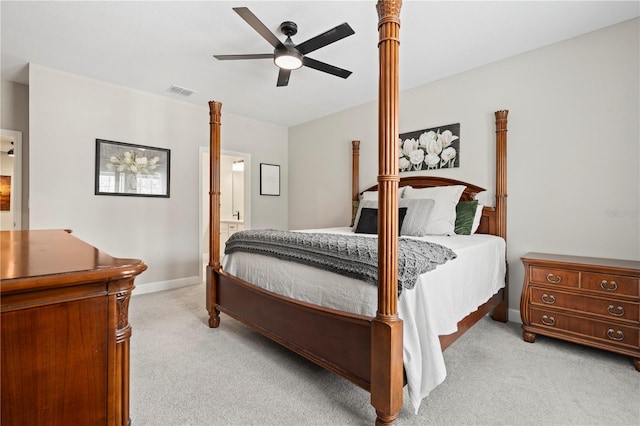 1198 Spotted Sandpiper Loop, Winter Springs, FL 32708 - photo 18