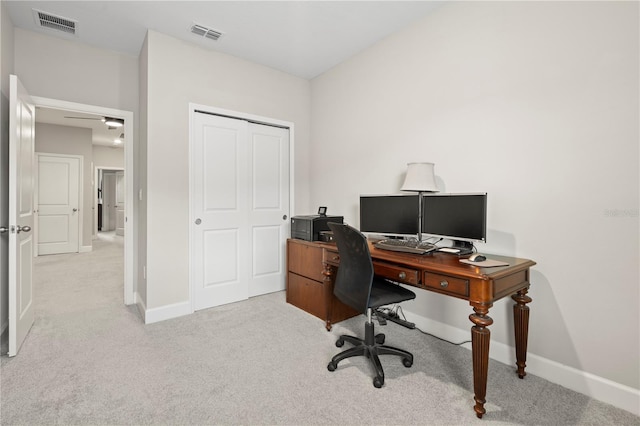 1198 Spotted Sandpiper Loop, Winter Springs, FL 32708 - photo 25