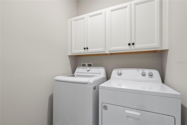 1198 Spotted Sandpiper Loop, Winter Springs, FL 32708 - photo 33