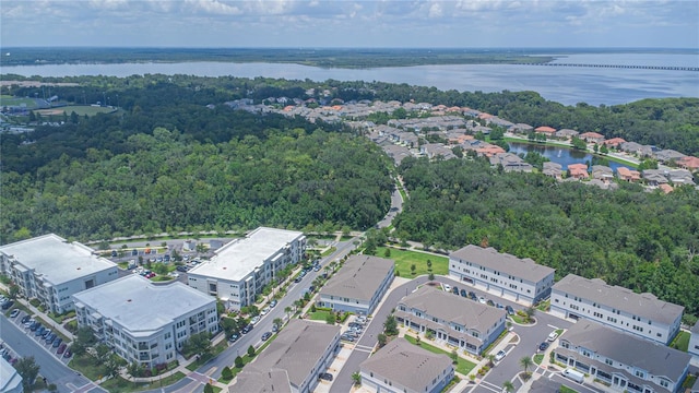1198 Spotted Sandpiper Loop, Winter Springs, FL 32708 - photo 40