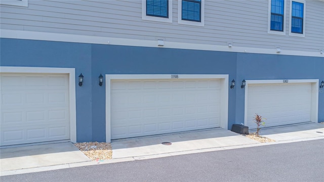 1198 Spotted Sandpiper Loop, Winter Springs, FL 32708 - photo 42