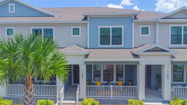 1198 Spotted Sandpiper Loop, Winter Springs, FL 32708 - photo 49