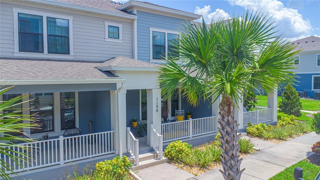 1198 Spotted Sandpiper Loop, Winter Springs, FL 32708 - photo 50