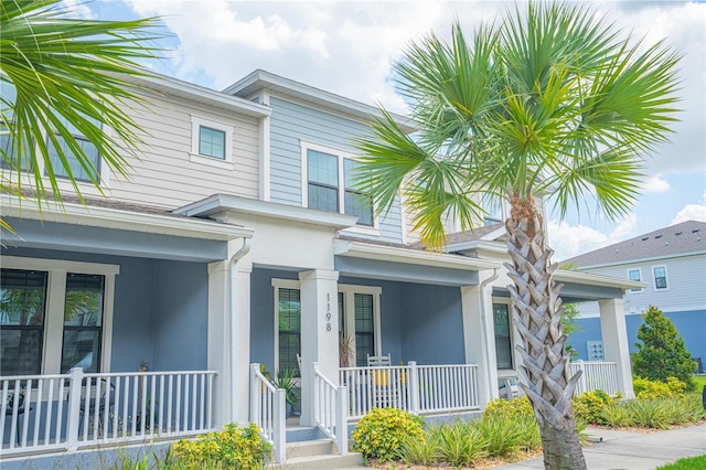 1198 Spotted Sandpiper Loop, Winter Springs, FL 32708 - photo 51