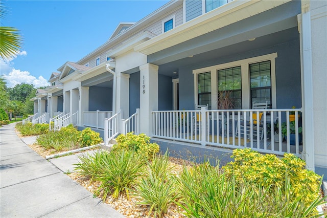 1198 Spotted Sandpiper Loop, Winter Springs, FL 32708 - photo 52