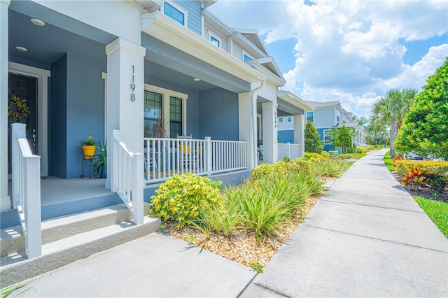 1198 Spotted Sandpiper Loop, Winter Springs, FL 32708 - photo 53