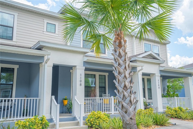 1198 Spotted Sandpiper Loop, Winter Springs, FL 32708 - photo 3