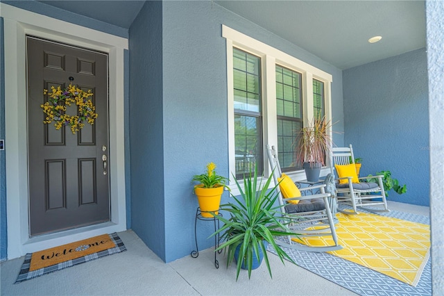1198 Spotted Sandpiper Loop, Winter Springs, FL 32708 - photo 4