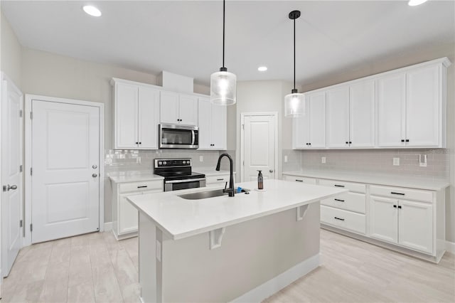 1198 Spotted Sandpiper Loop, Winter Springs, FL 32708 - photo 6