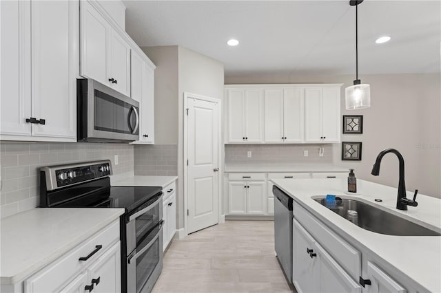 1198 Spotted Sandpiper Loop, Winter Springs, FL 32708 - photo 7